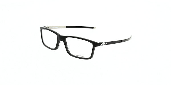 ox8050-0155