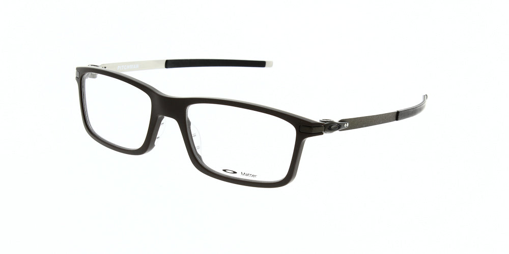 ox8050-0455