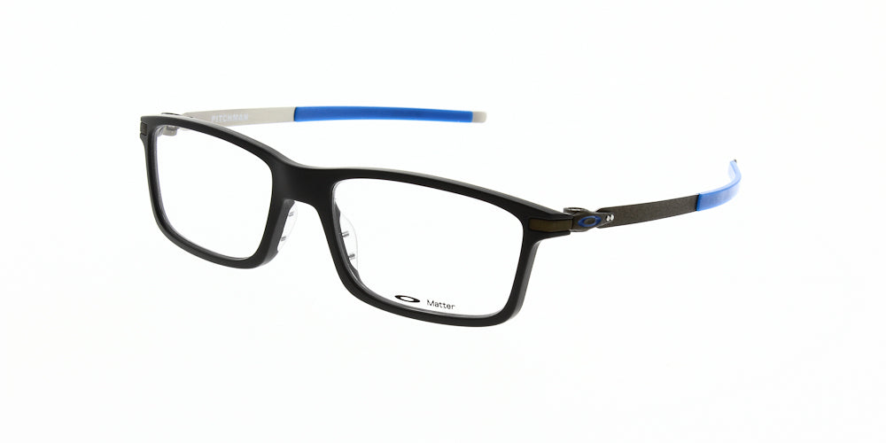 ox8050-0755