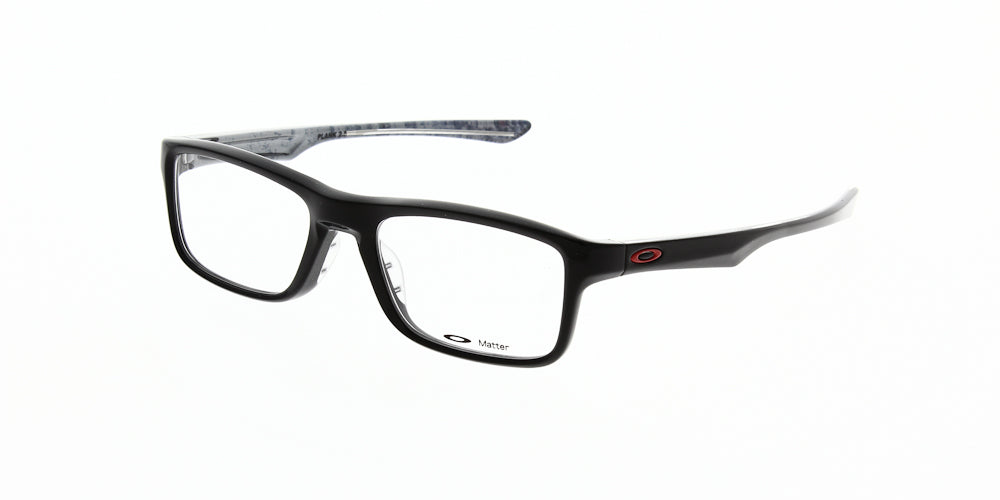 ox8081-0251