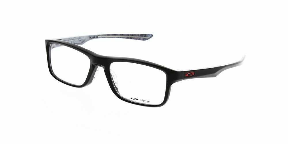 ox8081-0253