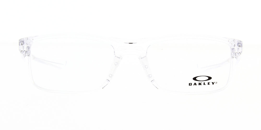 ox8081153