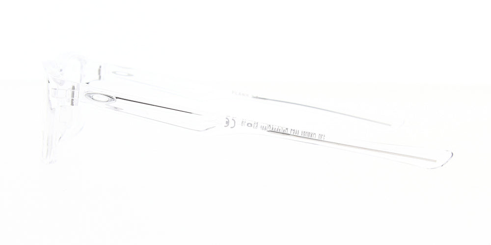 ox8081153