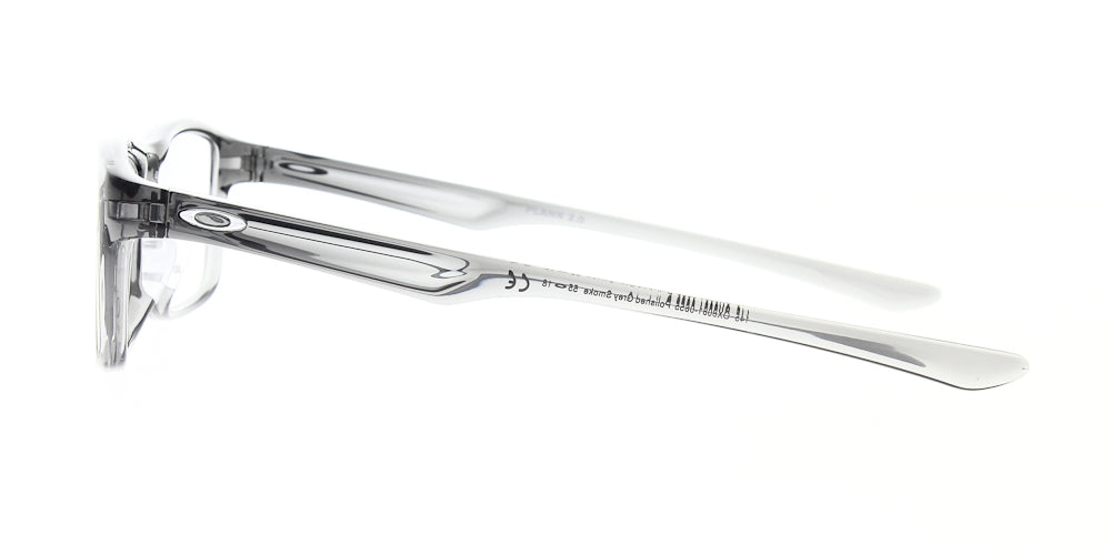 ox8081-0655