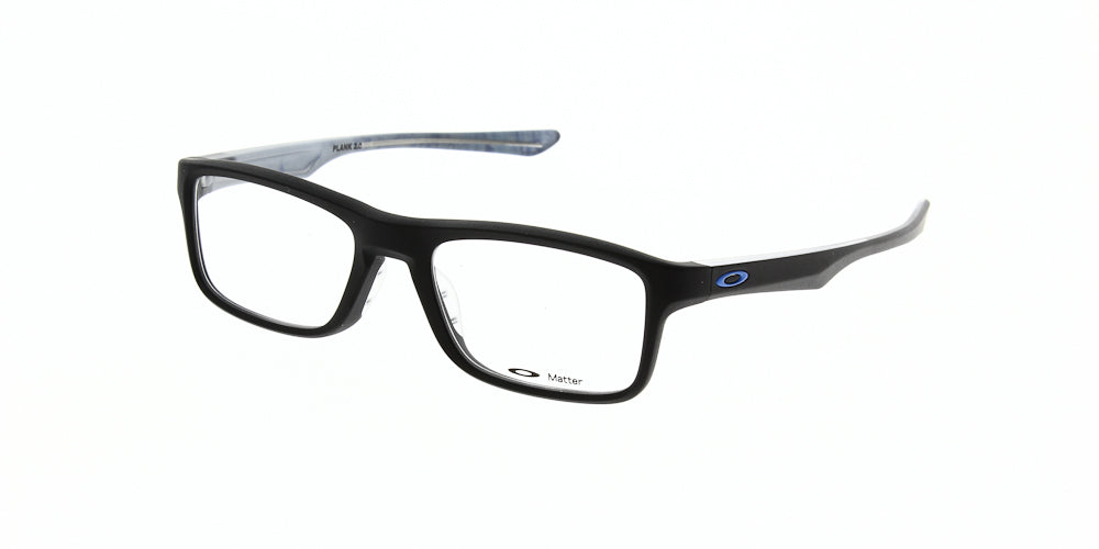 ox8081-0151