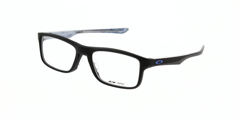 ox8081-0153