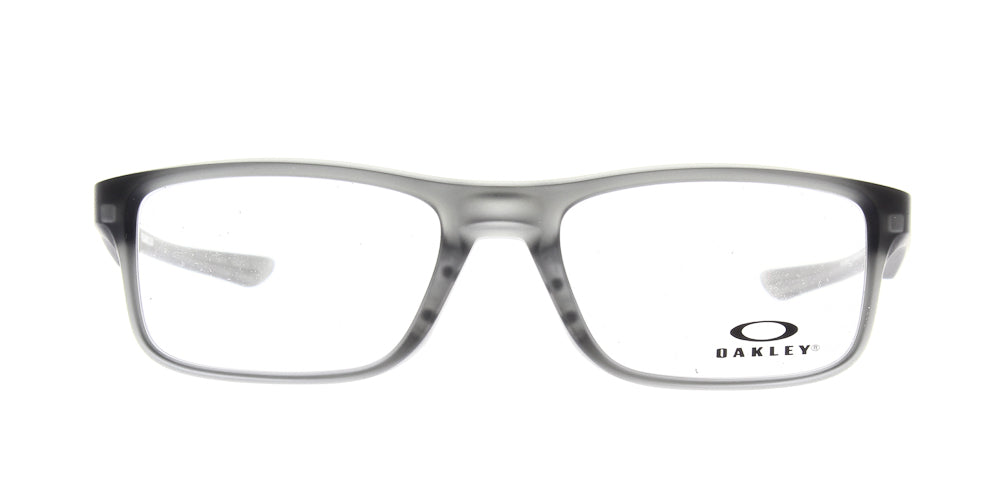 ox8081753