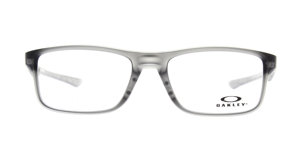 ox8081755