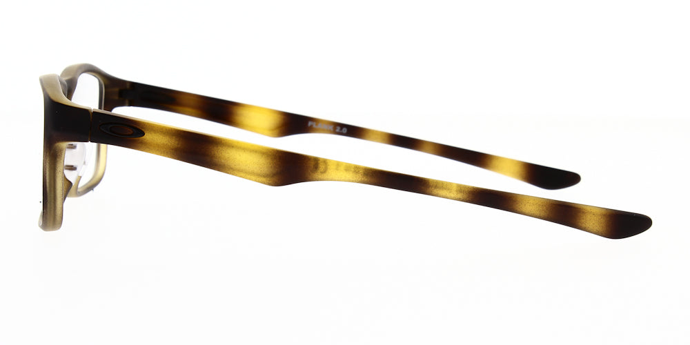 ox8081-0455