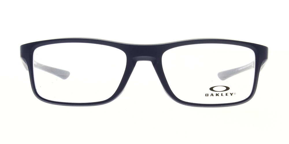 ox8081-0355