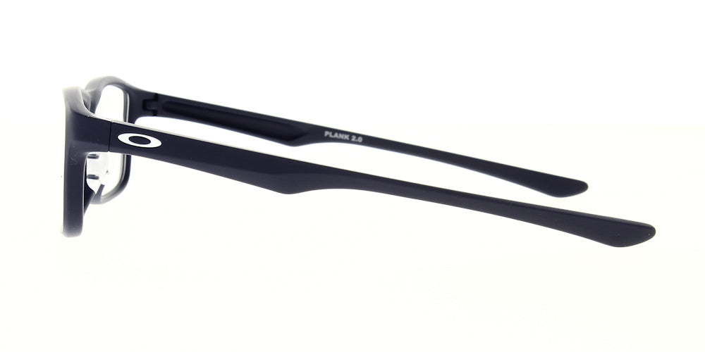 ox8081-0355