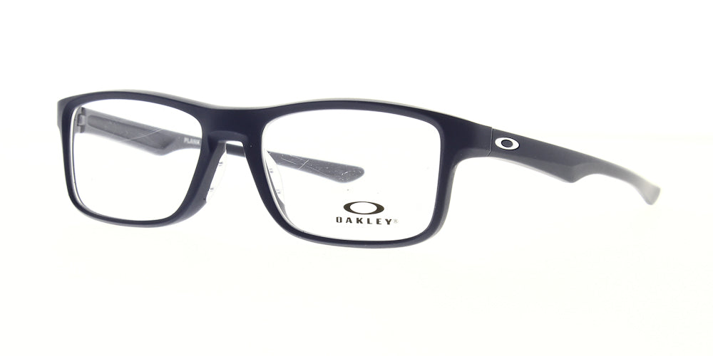 ox8081-0355