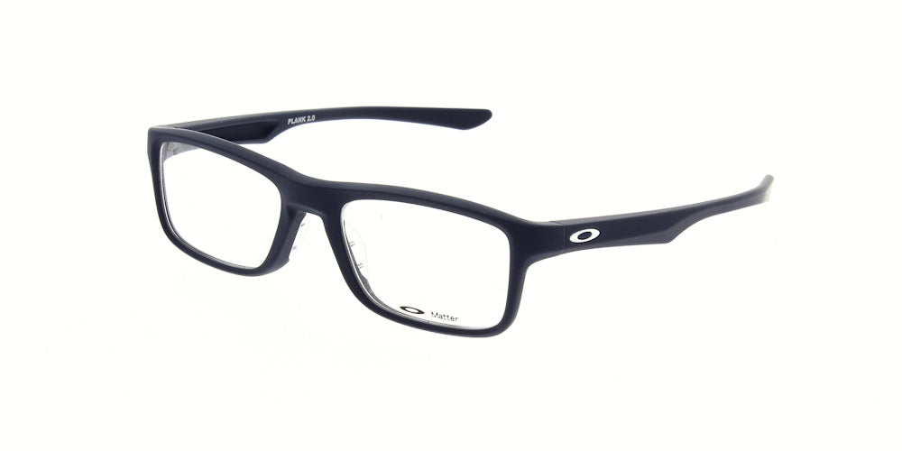 ox8081-0351