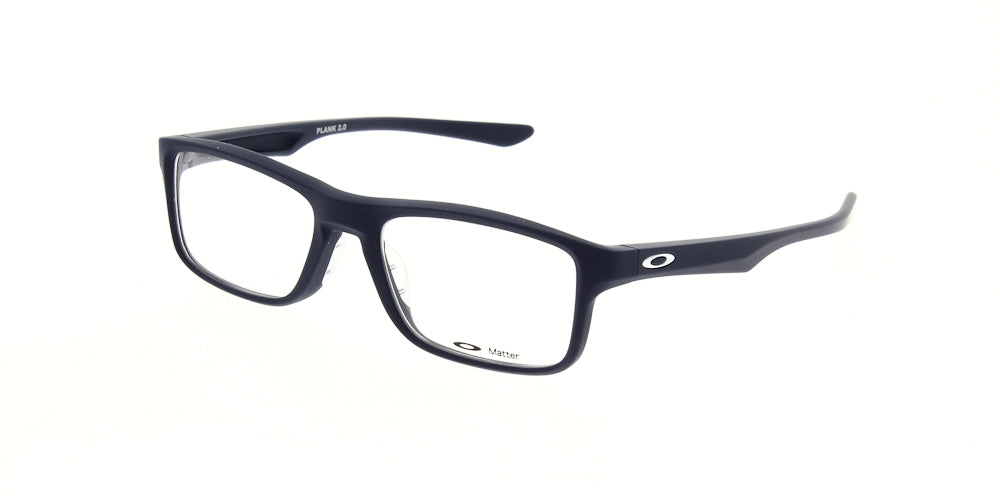 ox8081-0353