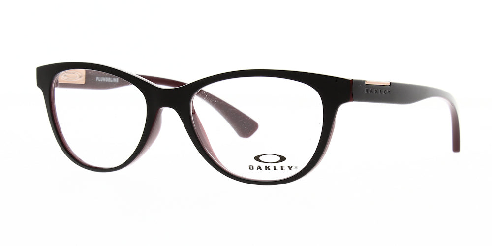 ox8146-0450