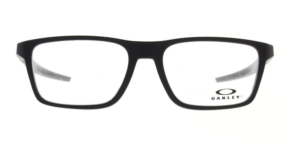 ox8164-0155