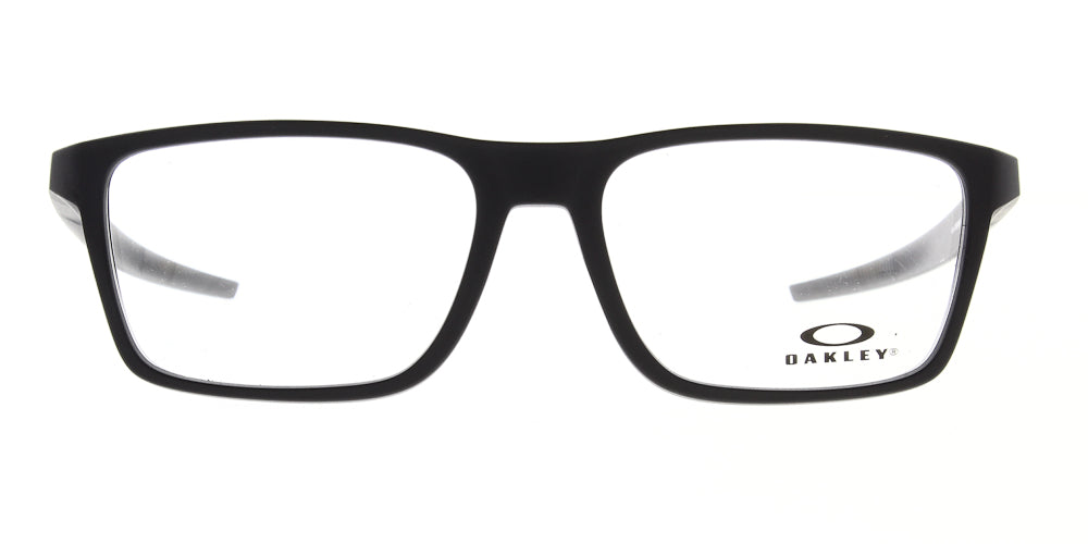 ox8164-0157
