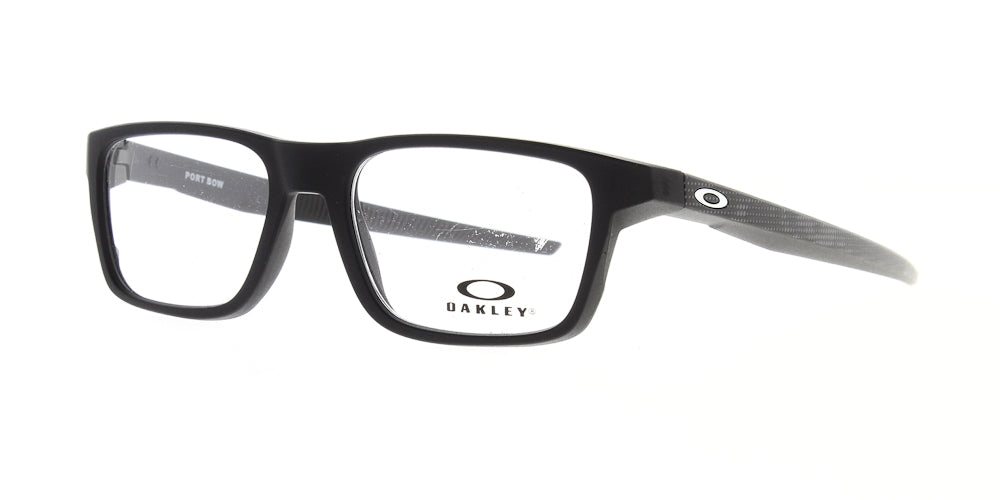 ox8164-0551