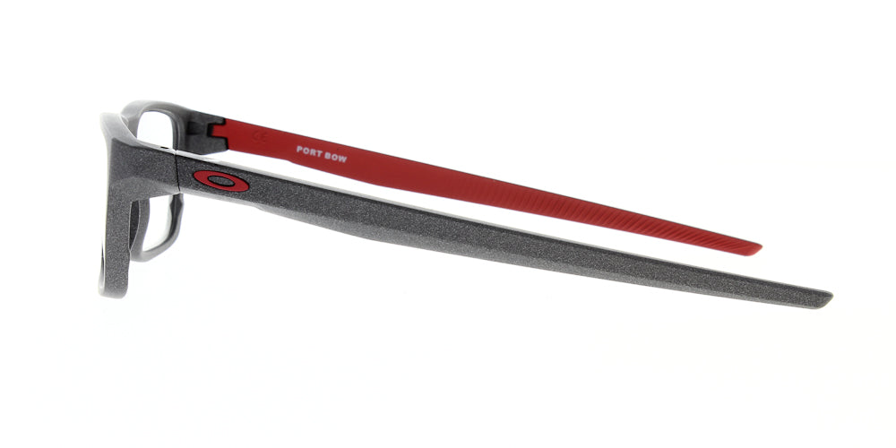 ox8164-0451