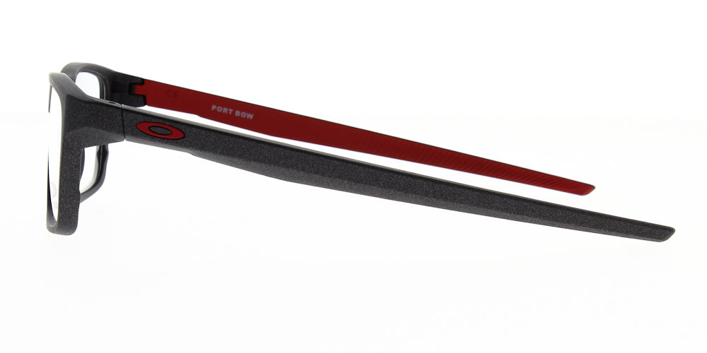 ox8164-0453