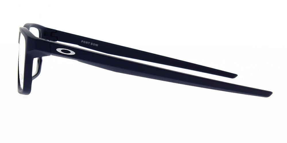 ox8164-0355
