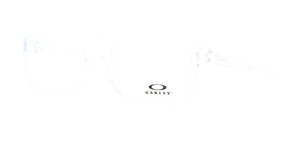 ox8178-0355