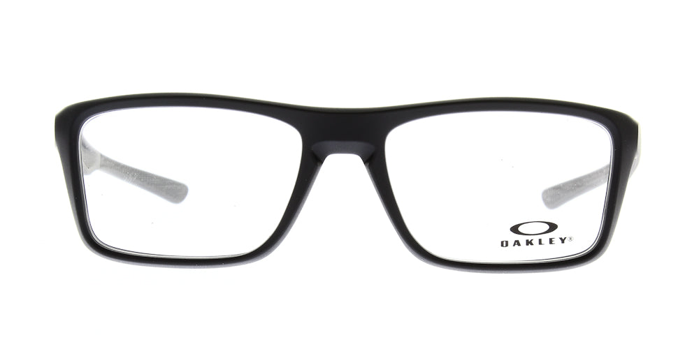 ox8178-0155