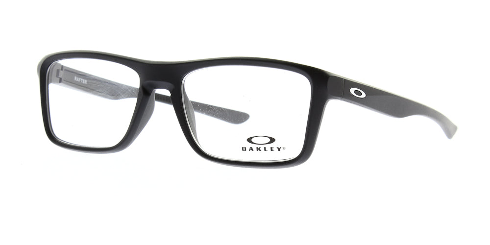 ox8178-0155