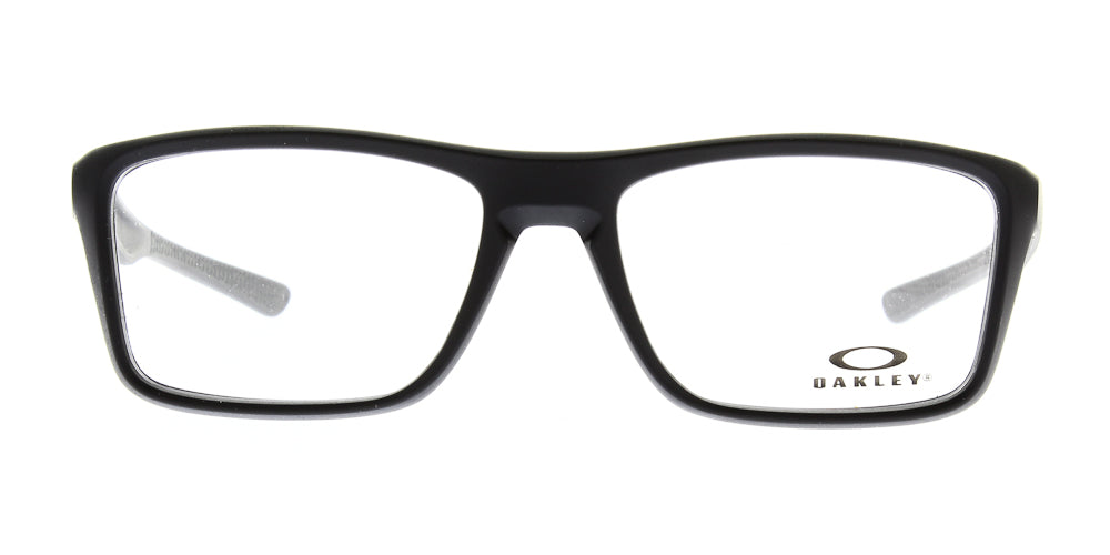ox8178-0157