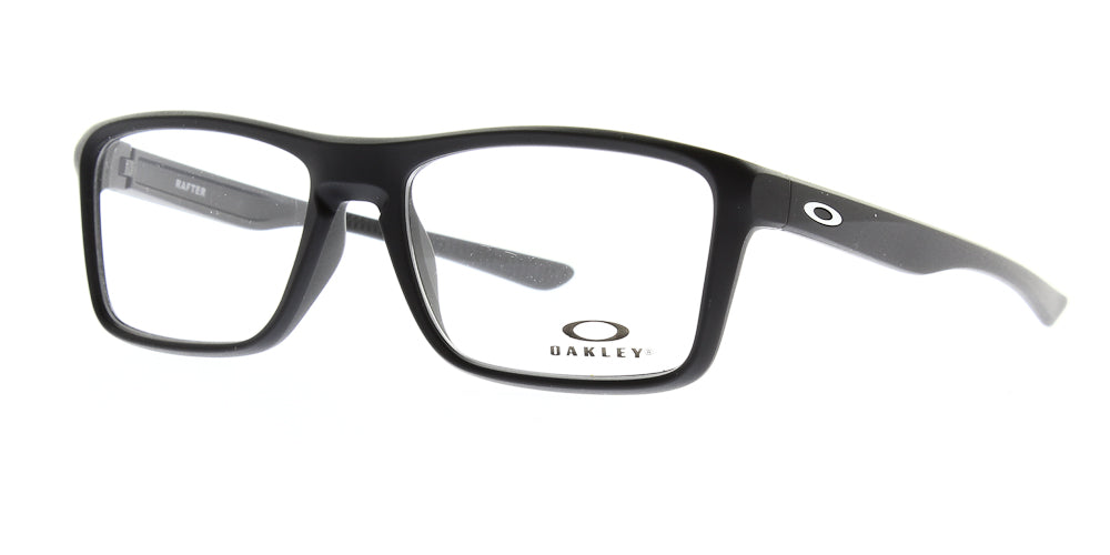 ox8178-0157