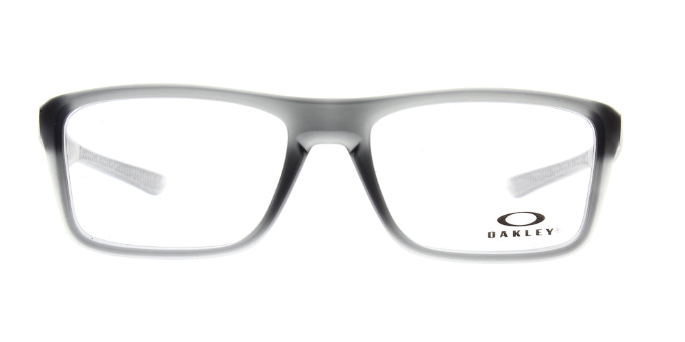 ox8178-0255
