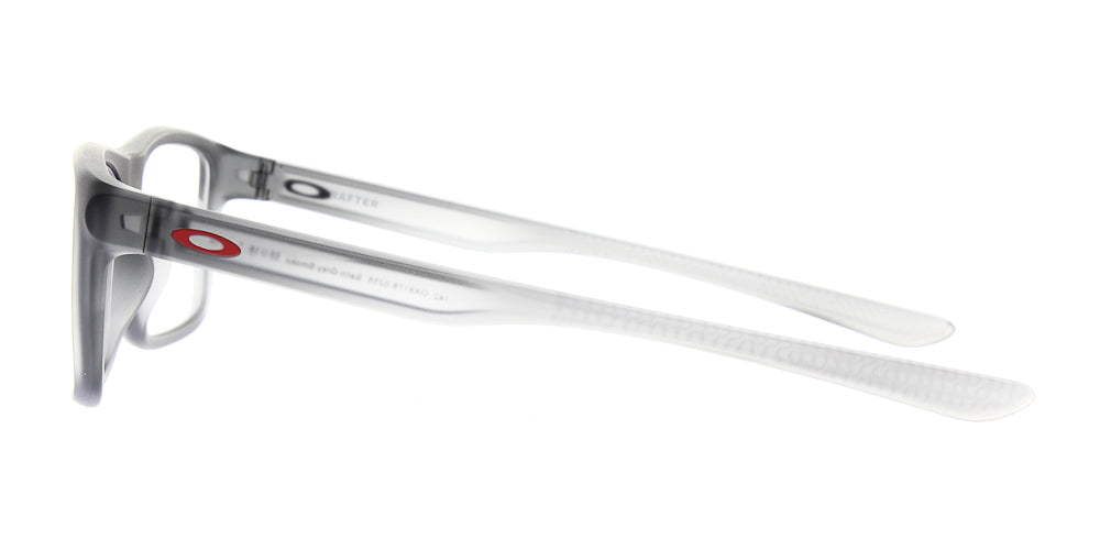 ox8178-0255