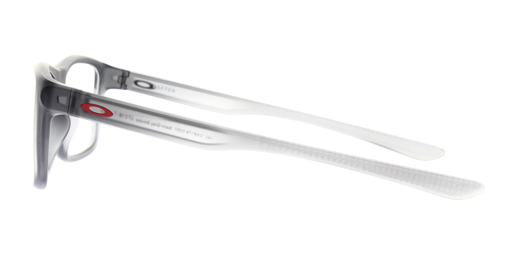 ox8178-0257