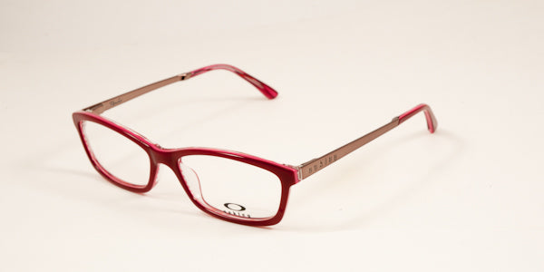 ox1089-04-5
