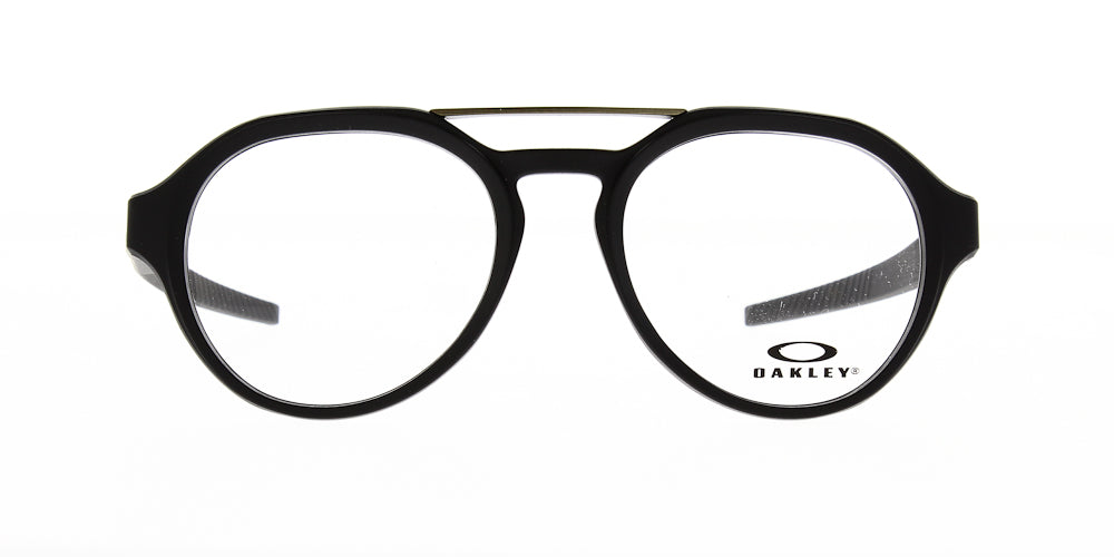 ox8151-0151