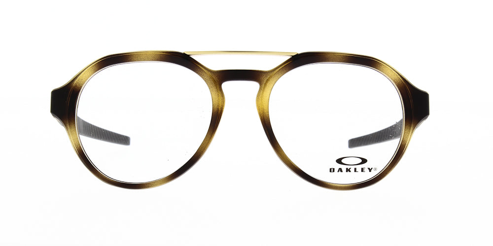 ox8151-0551