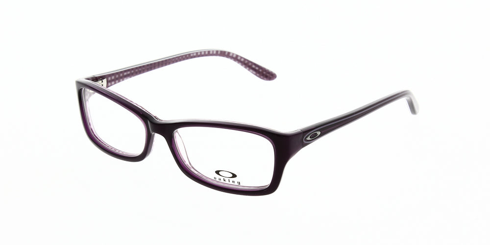 ox1088-0353