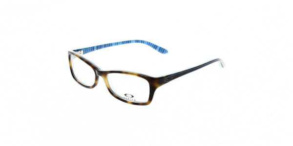 ox1088-0153