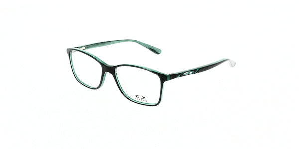 ox1098-0553