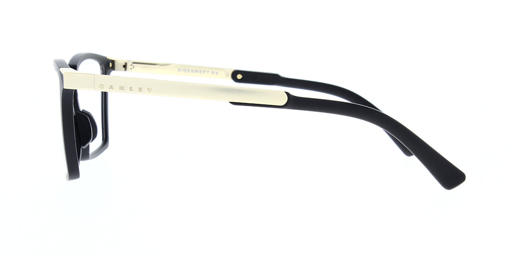 ox8160-0551