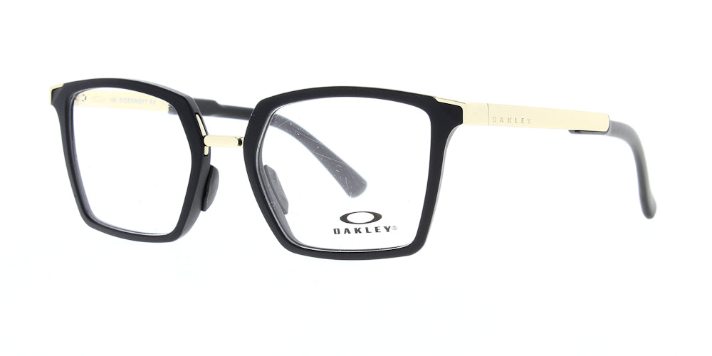 ox8160-0551
