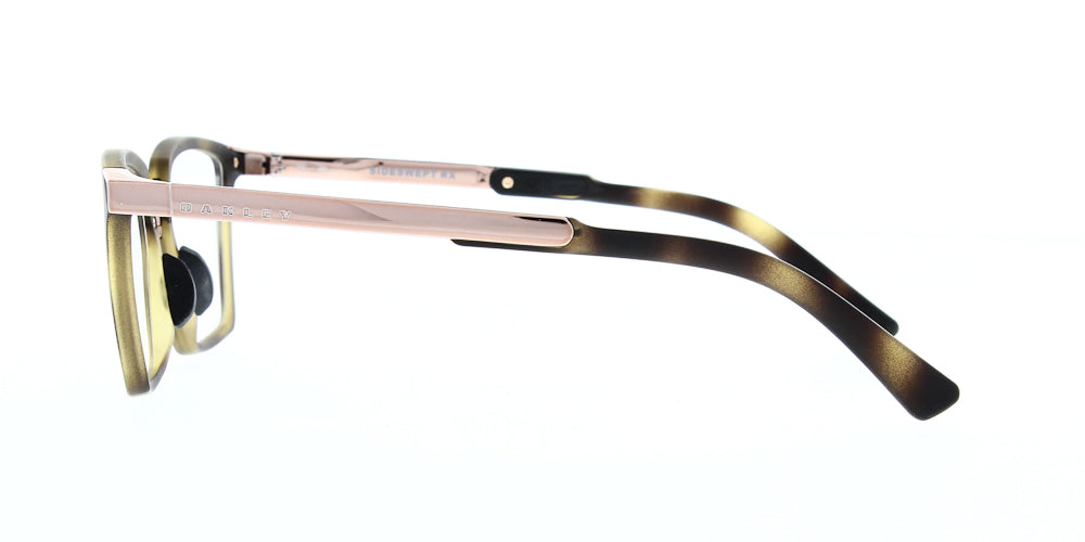 ox8160-0249