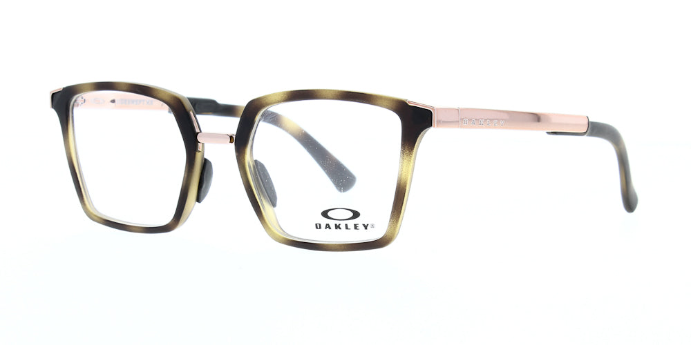 ox8160-0249