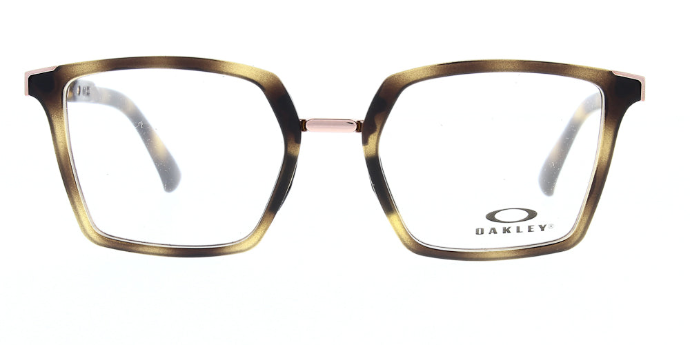 ox8160-0251