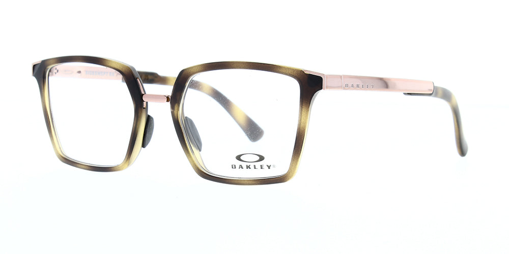 ox8160-0251