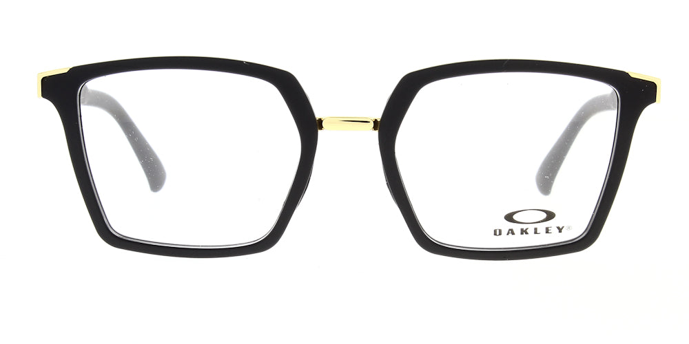ox8160-0151