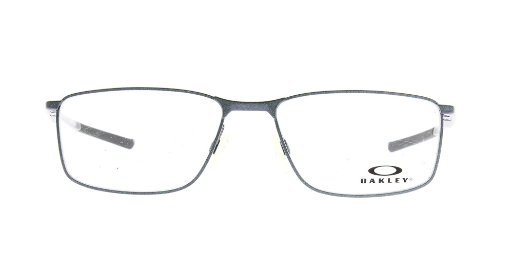 ox3217455
