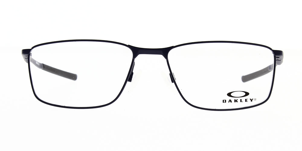 ox3217155