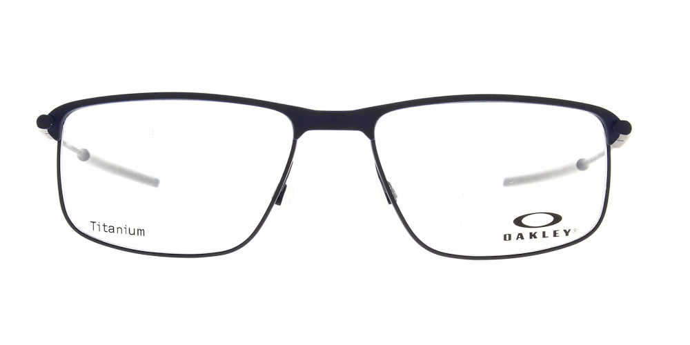 ox5019-0354