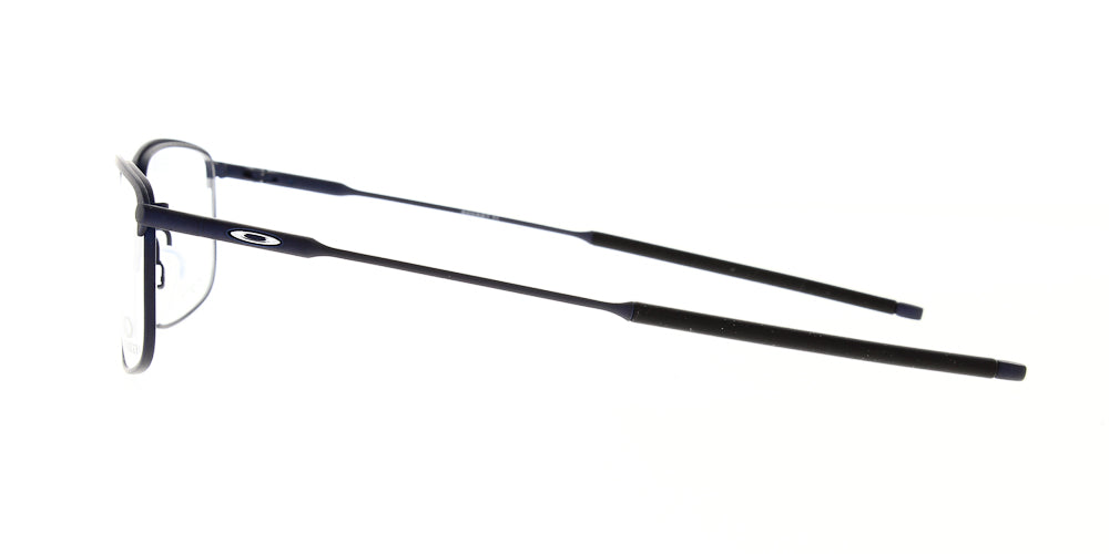 ox5019-0354